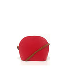 Rouge garance