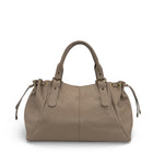 Taupe foncé