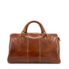 Cognac