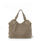 Taupe clair