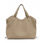 Taupe clair
