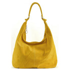 Jaune Moutarde