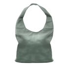 Verde pastel