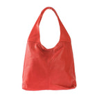 Rouge garance
