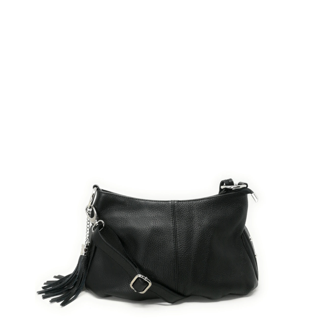 Sac à main géométrique lumineux femme - Mode PU printemps été Sac à main géométrique lumineux femme - Mode PU printemps été