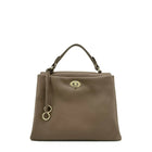 Taupe foncé