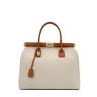 Beige crema