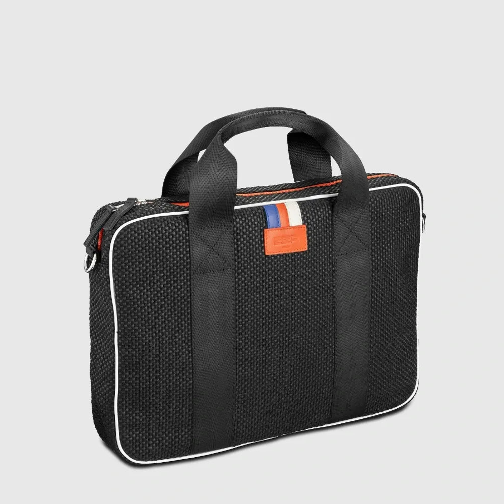 Sac ordinateur JO KMB Noir