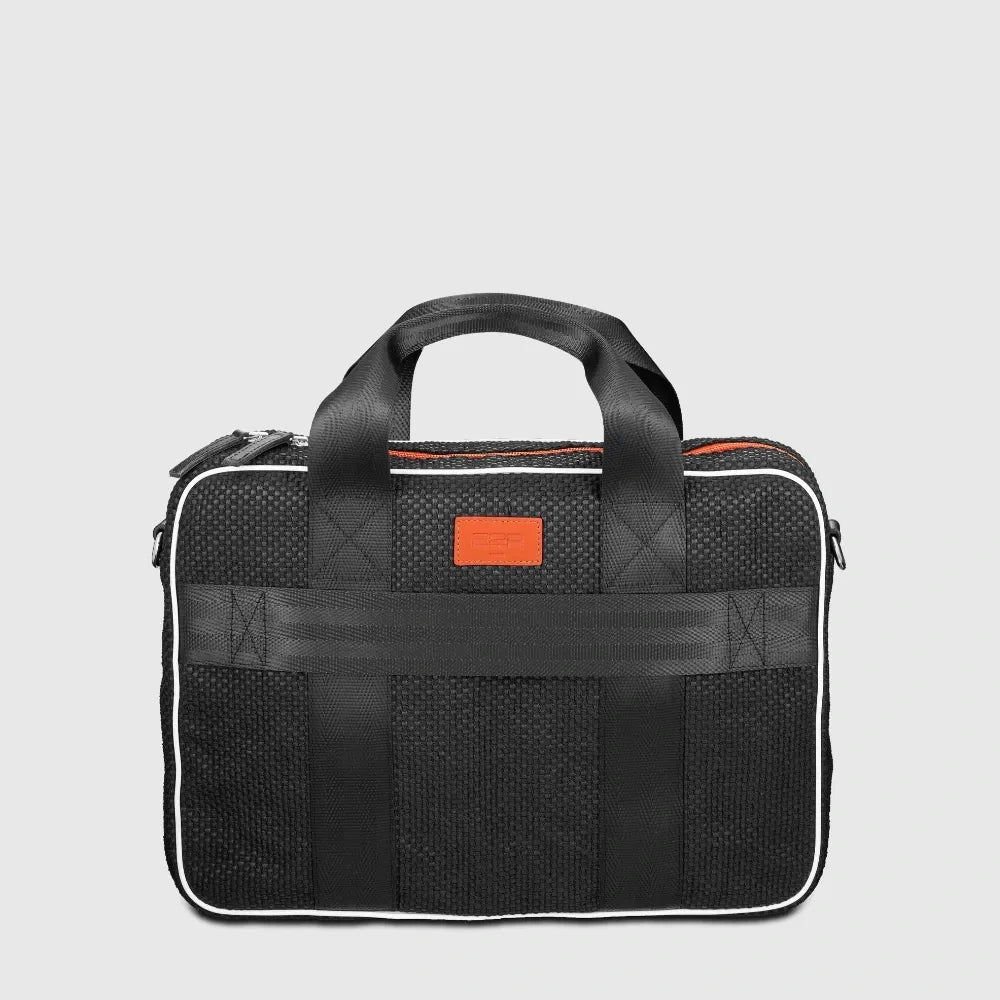 Sac ordinateur JO KMB Noir