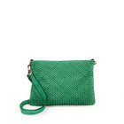 Verde inglese