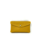 Senape giallo