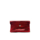 Rosso irise