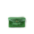 Verde inglese irise