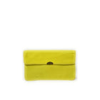 Jaune citron