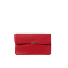 Rouge garance