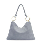 Bleu pastel