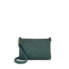 Duck green