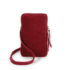 Rosso intenso