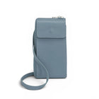 Bleu pastel