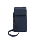 blu navy