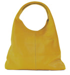 Jaune Moutarde