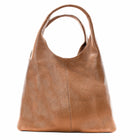 Cognac foncé