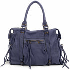 Bleu marine