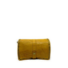 Jaune Moutarde