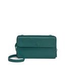 Duck Green