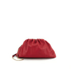 Cherry red