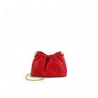 Red Garance