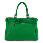 Verde pastello