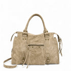 Taupe clair