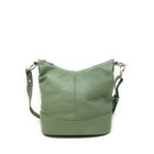 Vert amande
