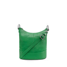 Vert anglais