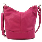 Rose fuchsia