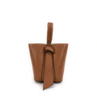 Dark camel