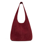 Rouge bordeaux