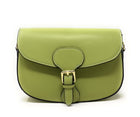 Anise green