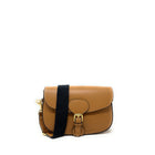 Dark camel