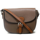 Taupe foncé