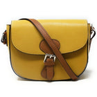 Jaune Moutarde