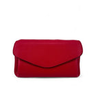 Rouge garance
