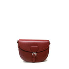 Bordeaux red