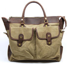 Beige foncé