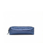 Bleu denim irisé