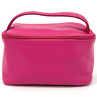 Rose fucsia