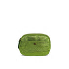 Anice verde irise