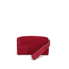 Rouge magenta