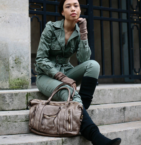Guide essentiel des sacs de cours et de bureau